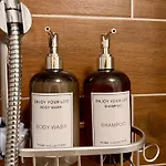 Apartament Cegła Na Szewskiej Wrocław