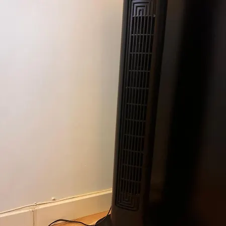 Cegla Na Szewskiej Apartamento *